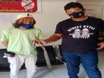 juru-parkir-di-prabumulih-diamankan.jpg