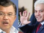 jusuf-kalla-dan-hatta-rajasa.jpg