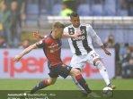 juventus-pertama-kali-kalah.jpg