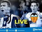 juventus-vs-valencia.jpg