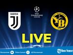 juventus-vs-young-boys_20181001_111108.jpg