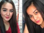 juwita-bahar-aw_20180221_072146.jpg