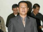 kabag-hukum-dan-persidangan-setwan-oku-alfarizi_20160513_111624.jpg