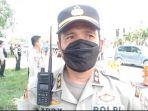kabag-ops-polrestabes-palembang-akbp-eddy-aprianto-kendaraan-diputar-balik.jpg