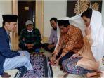 kabar-kiwil-menikah-siri-dengan-pengusaha-kalimantan.jpg