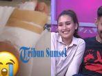 kabar-robby-purba-dapat-restu-umi-kalsum-ayu-ting-ting-malah-dapat-musibah-begini-kronologinya.jpg
