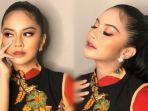 kabar-tiwi-eks-t2-segera-menikah-pasca-2-tahun-menjanda-tika-ramlan-eks-rekan-duet-bereaksi-begini.jpg