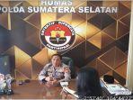 kabid-humas-kombes-pol-supriadi-rilis-kasus-minggu-kedua-januari-2022.jpg