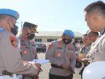 kabid-propam-kombes-agus-halimudin-ke-polres-lahat.jpg
