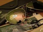 kacamata-rayban_20160627_120504.jpg