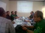 kader-kader-partai-bulan-bintang-pbb-mengunjungi-graha-tribun-2.jpg