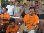 kades-dalang-perampokan-oku-timur.jpg