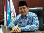 kadiknasbud-banyuasin-amiruddin-menceritakan-pengalaman-karirnya-dari-guru-smp-di-perairan.jpg
