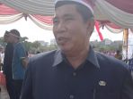kadin-pendidikan-oku_20161130_112654.jpg