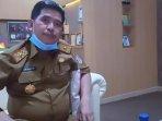 kadis-kominfo-banyuasin-aminuddin-senin-asasada.jpg