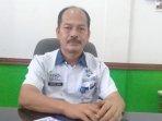 kadisnakertrans-oi-ahmad-saili.jpg