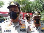 kadiv-humas-mabes-polri-irjen-pol-argo-yuwono.jpg