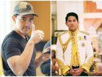 kaesan-pangarep-dan-pangeran-abdul-mateen.jpg