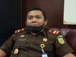 kajari-prabumulih-bakal-siarkan-live-sidang-rivat.jpg