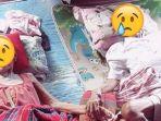 kakak-nenek-mati-pegangan-tanagn1234.jpg