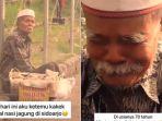 kakek-ini-menangis-terharu-di-pinggir-jalan-saat-dagangannya-diborong-karena-sering-tidak-laku.jpg