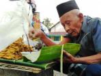 kakek-jual-tahu-untung-rp-16000_20161109_141501.jpg