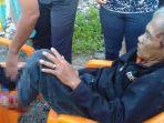 kaki-putus-terlindas-kereta12.jpg