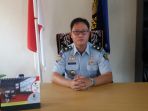kalapas-prabumulih_20170721_182900.jpg