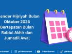kalender-hijriyah-bulan-oktober-2025.jpg