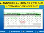 kalender-hijriyah-desember.jpg