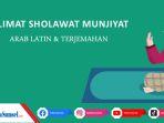 kalimat-sholawat-munjiyat-lengkap-dengan-ejaan-latin-dan-terjemahan.jpg