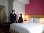 kamar-deluxe-di-hotel-aston.jpg