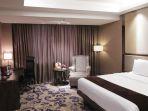 kamar-hotel.jpg