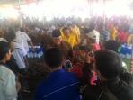 kampanye-dialogis-terbuka-di-babat-toman-dihaadiri-dodi-reza-alex_20161113_191610.jpg