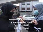 kampanye-pita-putih121313.jpg