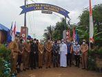 kampung-bahari-nusantara-di-kelurahan-15-ulu-kecamatan-jakabaring.jpg