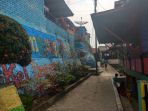 kampung-warna-warni-lubuklinggau_20181012_175425.jpg