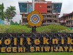 kampus-politeknik-negeri-sriwijaya-polsri.jpg
