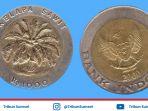 kandungan-di-uang-logam-rp-1000-kelapa-sawit.jpg