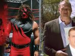 kane-wwf_20170414_202341.jpg