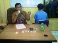 kanit-ii-subdit-iii-ditnarkoba-polda-sumseel-syahril-sh.jpg