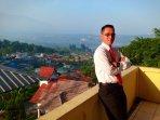kanit-reskrim-polsek-lawang-kidul-toni.jpg