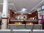 kantor-bpr-sumsel235235235235.jpg