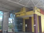 kantor-dinas-pariwisata-oku_20170412_095116.jpg