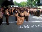 kantor-dinas-pendapatan-daerah-provinsi-sumsel_20150802_124701.jpg