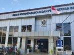 kantor-disdukcapil-muara-enim-rabu.jpg