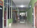 kantor-musirawas-sepi_20170302_155110.jpg