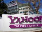 kantor-yahoo.jpg