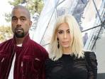 kanye-west-dan-kim-kardashian_20150526_122754.jpg