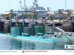 kapal-selam-iran_20180730_111817.jpg